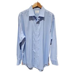 Lorenzo Uomo Shirt Perfect